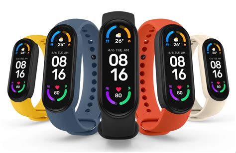 smart band 7 pro nfc|Smart Band 7 NFC .